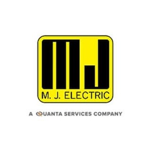 M.J. Electric Polar Plungers